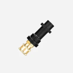 Foam lance-adapter Tershine Kärcher K-serie