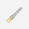 Foam Lance-adapter Tershine Quick Release, OKQ8-anslutning