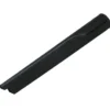 Fogmunstycke Hygienteknik 32 mm, längd 20,5 cm