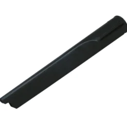 Fogmunstycke Hygienteknik 32 mm, längd 20,5 cm