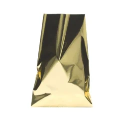 Foliepåse Fondo Guld, 500x750 mm, peel & seal, 25 st