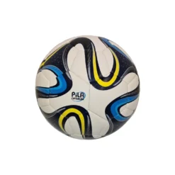 Fotboll storlek 4