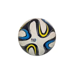 Fotboll storlek 4