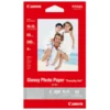 Fotopapper Canon GP-501 Glossy, 10x15 cm, 200 g, 100 ark