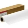 Fraktetikett Brother DK-11247, 103x164mm, 180 st
