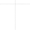 Fraktetikett Laser STE-standard, 2 st per ark, 200 st
