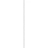 Fraktetikett Laser STE 105 x 220mm, 2 st per ark, 100 ark