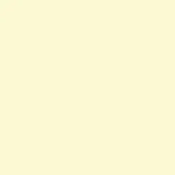 Färgat kopieringspapper Rainbow A4 160g, creme, 250 ark
