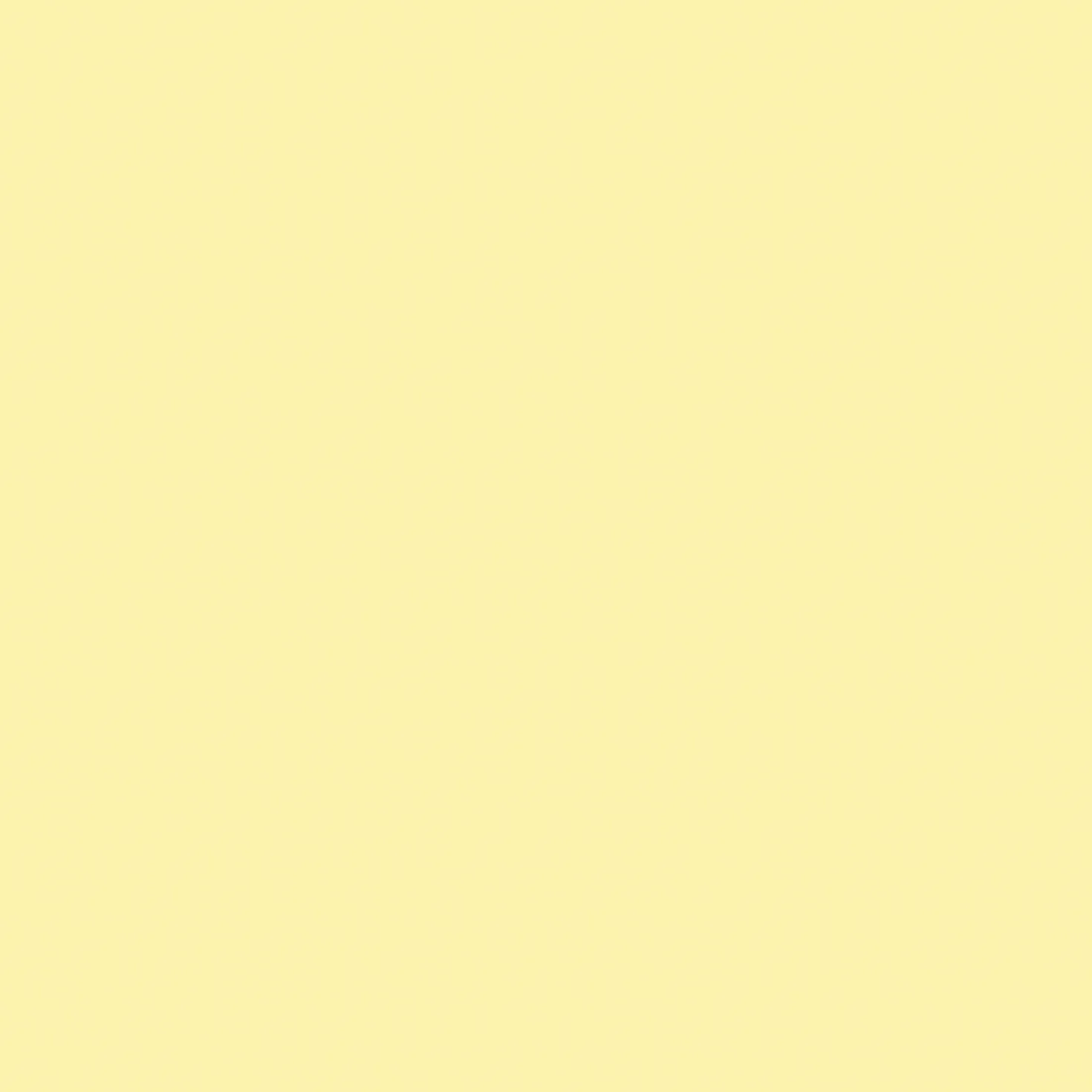 Färgat kopieringspapper Rainbow A4 80g Chamois, 500 ark