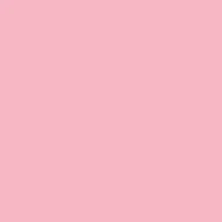 Färgat papper Rainbow A4 120g, rosa, 250 ark