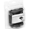 Färgband Durable Duracard ID 300, svart, 500 utskrifter