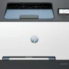 Färglaserskrivare HP Color LaserJet Pro 3202dw, duplex, trådlös