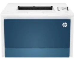 Färglaserskrivare HP Color LaserJet Pro 4202dw, WiFi, duplex