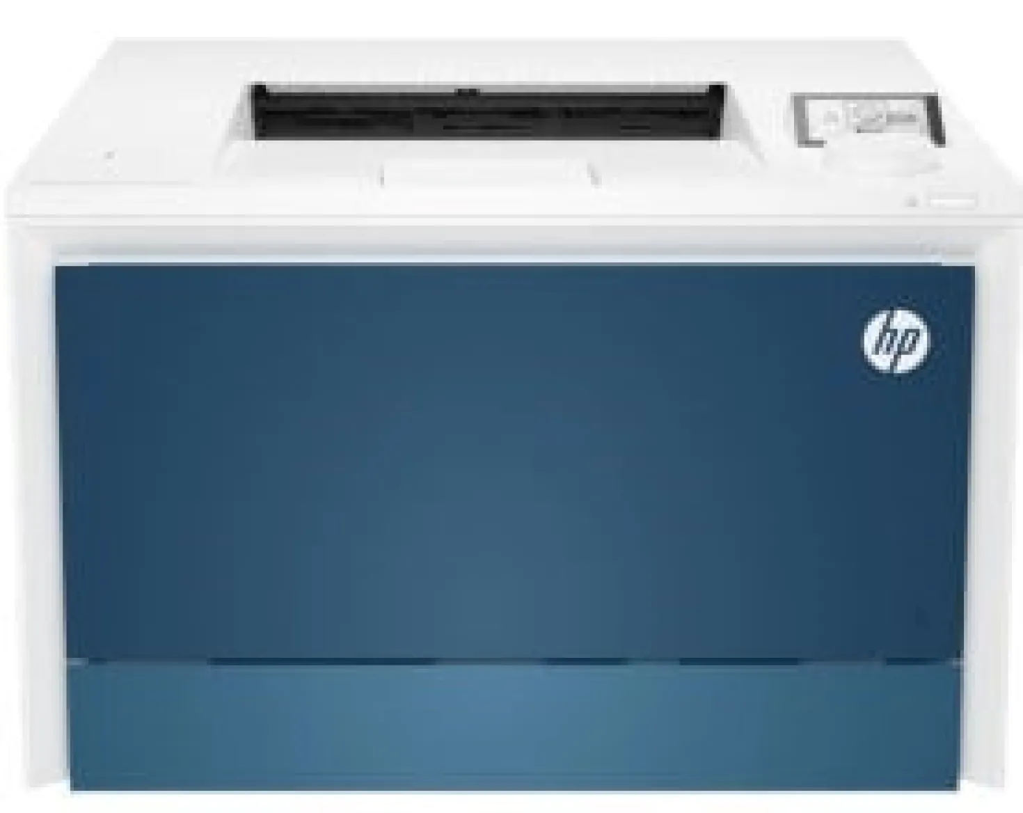 Färglaserskrivare HP Color LaserJet Pro 4202dw, WiFi, duplex