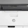 Färglaserskrivare HP Color Laser MFP 178nw, multifunktion, Wi-Fi