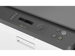 Färglaserskrivare HP Color Laser MFP 178nw, multifunktion, Wi-Fi