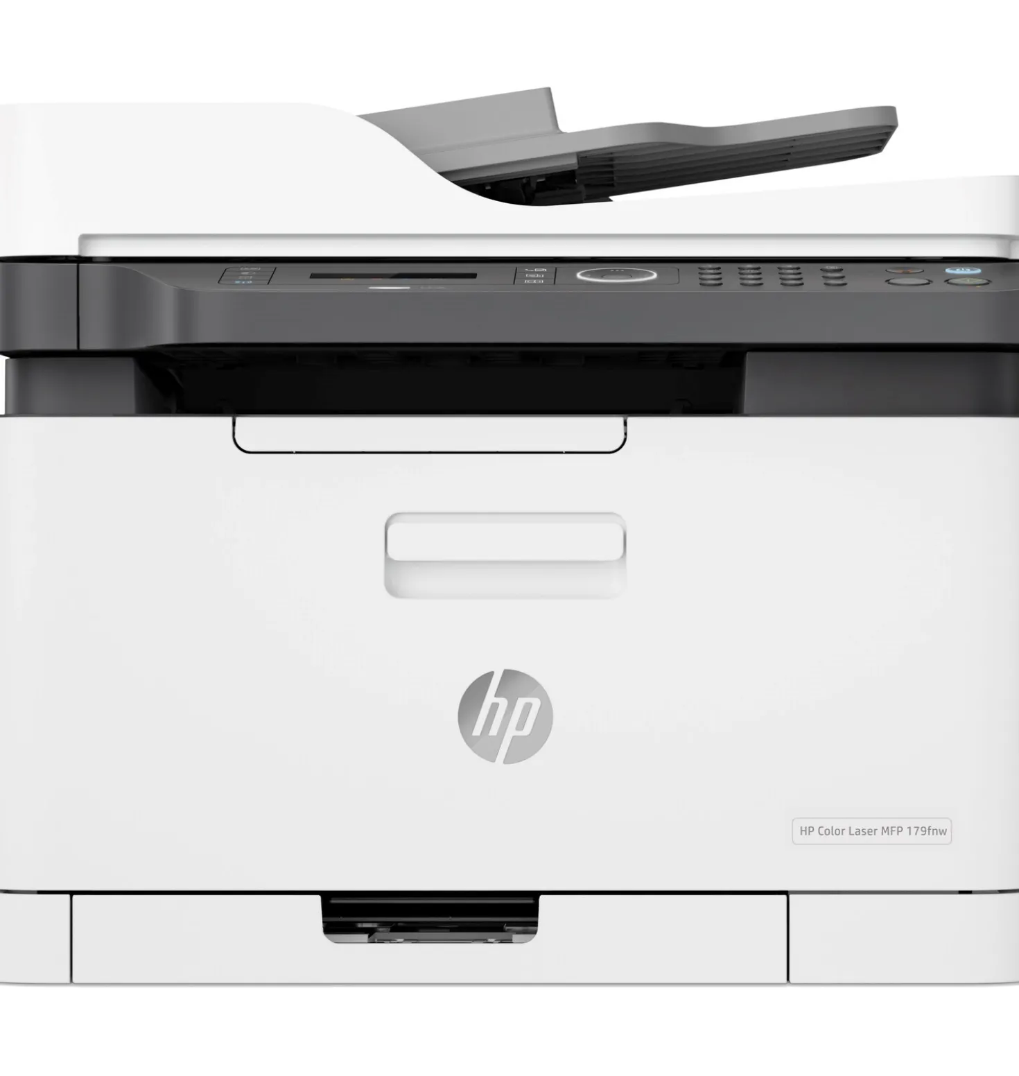 Färglaserskrivare HP Color Laser MFP 179fnw, multifunktion, Wi-Fi