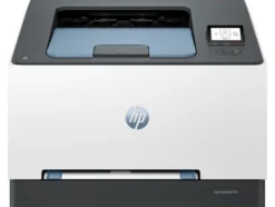 Färglaserskrivare HP Color LaserJet Pro 3202dn, duplex, Ethernet