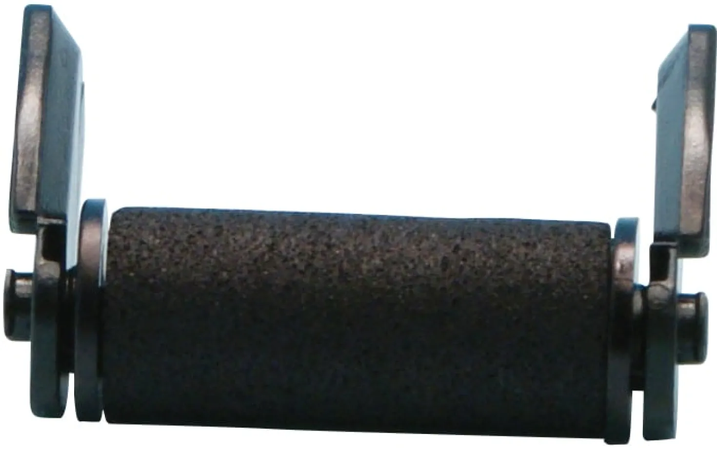 Färgrullar Trendy 32x19 och 29x28 mm, 2 st
