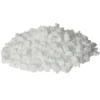 Förpackningschips AltaCell E-formade, vit, 2 kg, 0,4 m³
