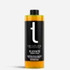 Förtvättsmedel Tershine Elevate Snow Foam, 1 liter