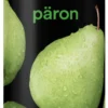 Fruktdryck Mer Päron Sleek, stilla, 33 cl, 12 st/fp