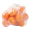 Fruktpåse Polynova med Knythandtag, 3 kg, 320 st per rulle