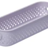 Förvaringslåda SmartStore Essence Slim, lavendel, 1,3 liter