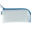 Förvaringspåse Herma Universal Bags, mesh, 23x11 cm, 10 st