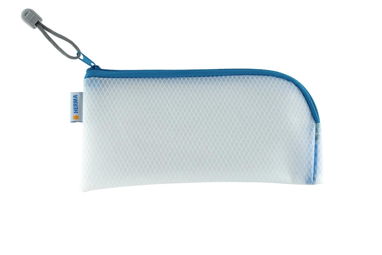 Förvaringspåse Herma Universal Bags, mesh, 23x11 cm, 10 st