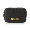Förvaringsväska Travelblue Triple Pod Ficka, 8,5x16,5x4 cm