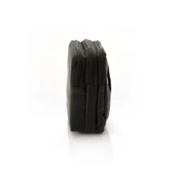 Förvaringsväska Travelblue Triple Pod Ficka, 8,5x16,5x4 cm