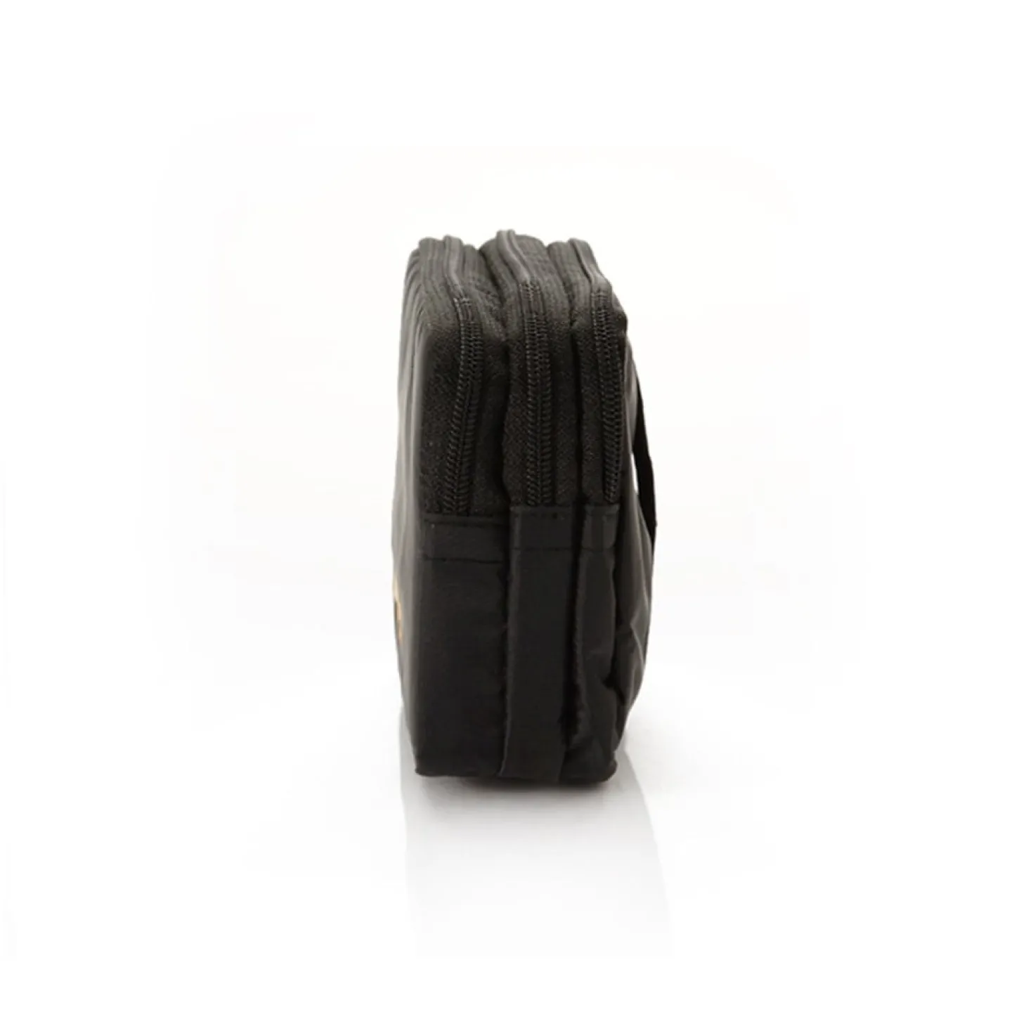 Förvaringsväska Travelblue Triple Pod Ficka, 8,5x16,5x4 cm