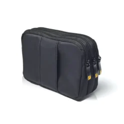 Förvaringsväska Travelblue Triple Pod Ficka, 8,5x16,5x4 cm