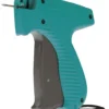 Fästpistol Dennison M 3 Standard, för textil, inkl. standardnål