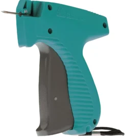 Fästpistol Dennison M 3 Standard, för textil, inkl. standardnål
