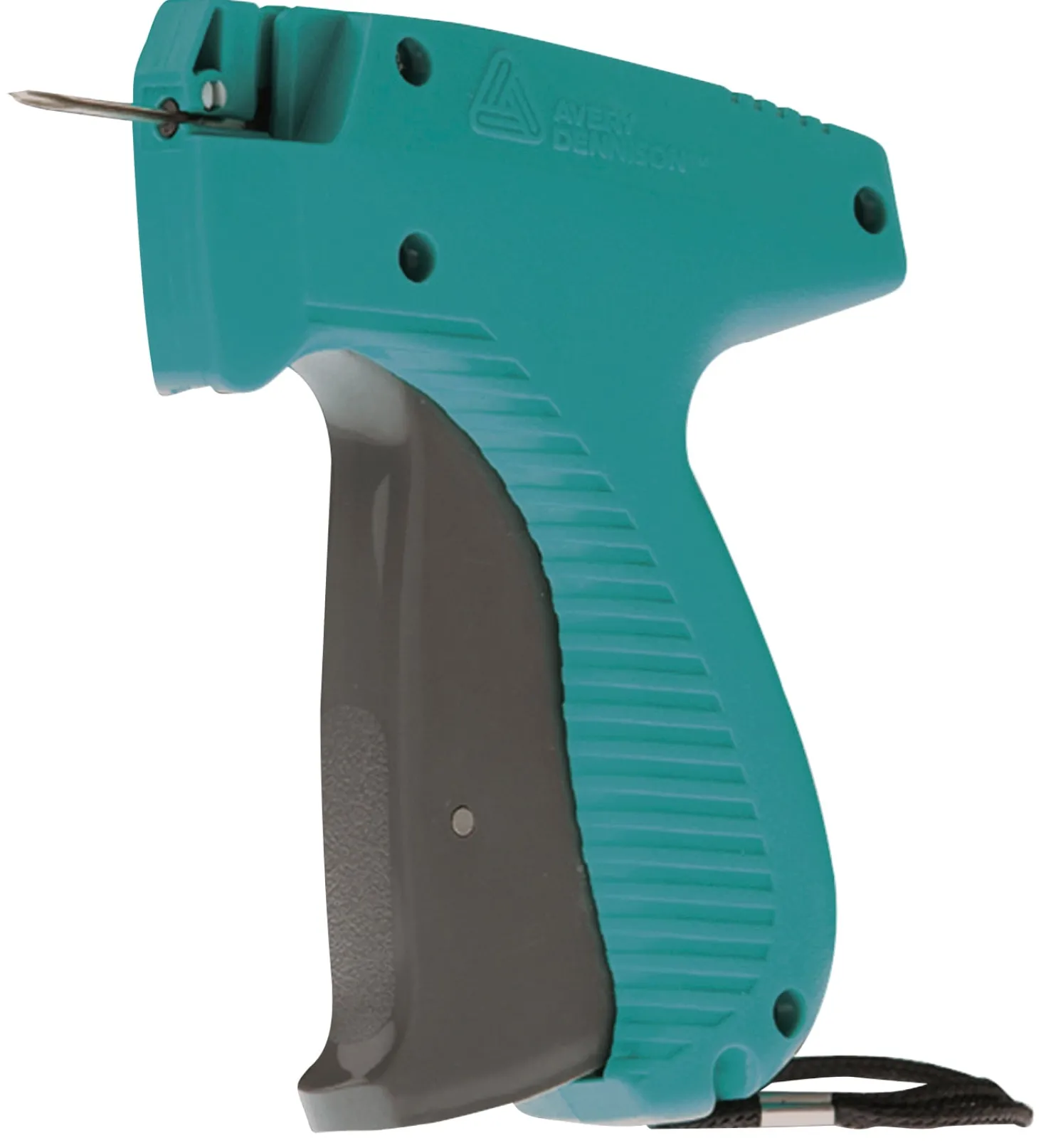 Fästpistol Dennison M 3 Standard, för textil, inkl. standardnål