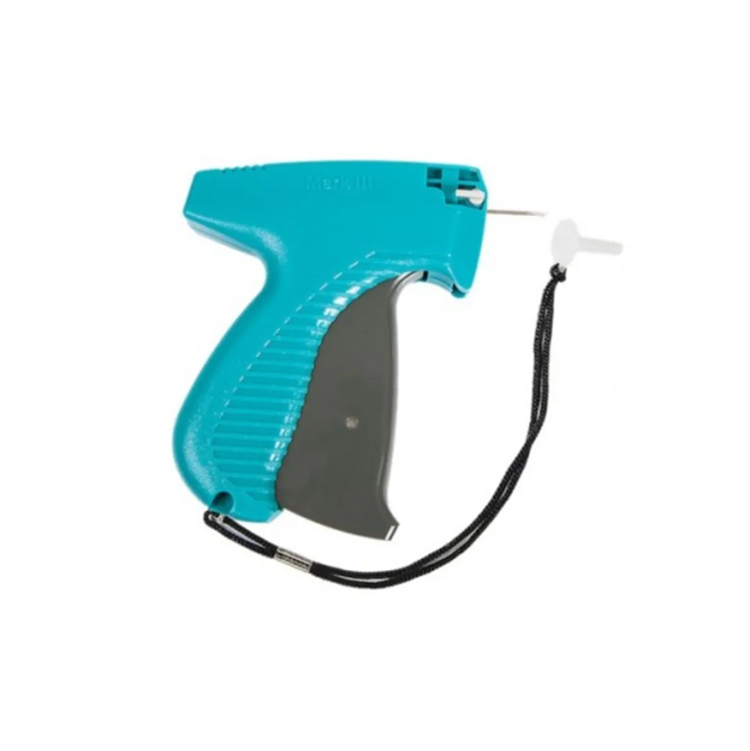 Fästpistol Dennison M 3 Standard, för textil, inkl. standardnål