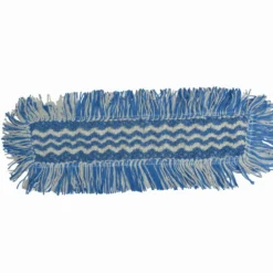 Fuktmopp Diversey Jonmaster Ultra HD, mikrofiber, 60 cm