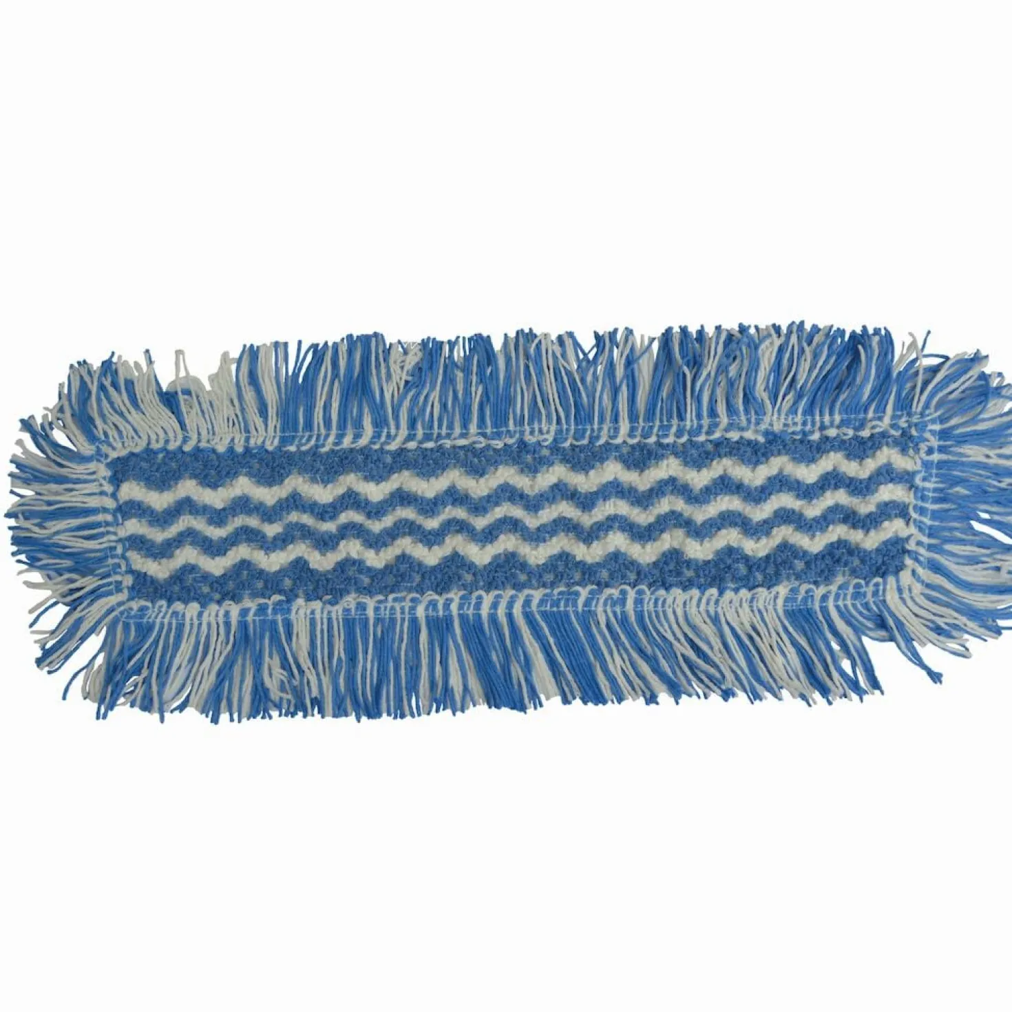 Fuktmopp Diversey Jonmaster Ultra HD, mikrofiber, 60 cm