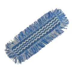 Fuktmopp Diversey Jonmaster Ultra HD, mikrofiber, 60 cm