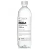 Funktionsdryck Vitamin Well Reload Citron Lime, 500 ml