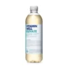Funktionsdryck Vitamin Well Elevate, ananas och jordgubbe, 500 ml