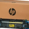 Fuser kit HP LaserJet Flow MFP M880