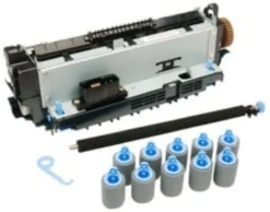 Fuser kit HP LaserJet Flow MFP M880