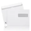 Fuser Kit HP 220V