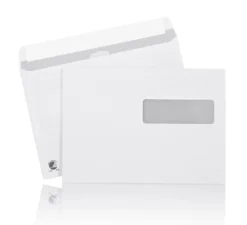 Fuser Kit HP 220V