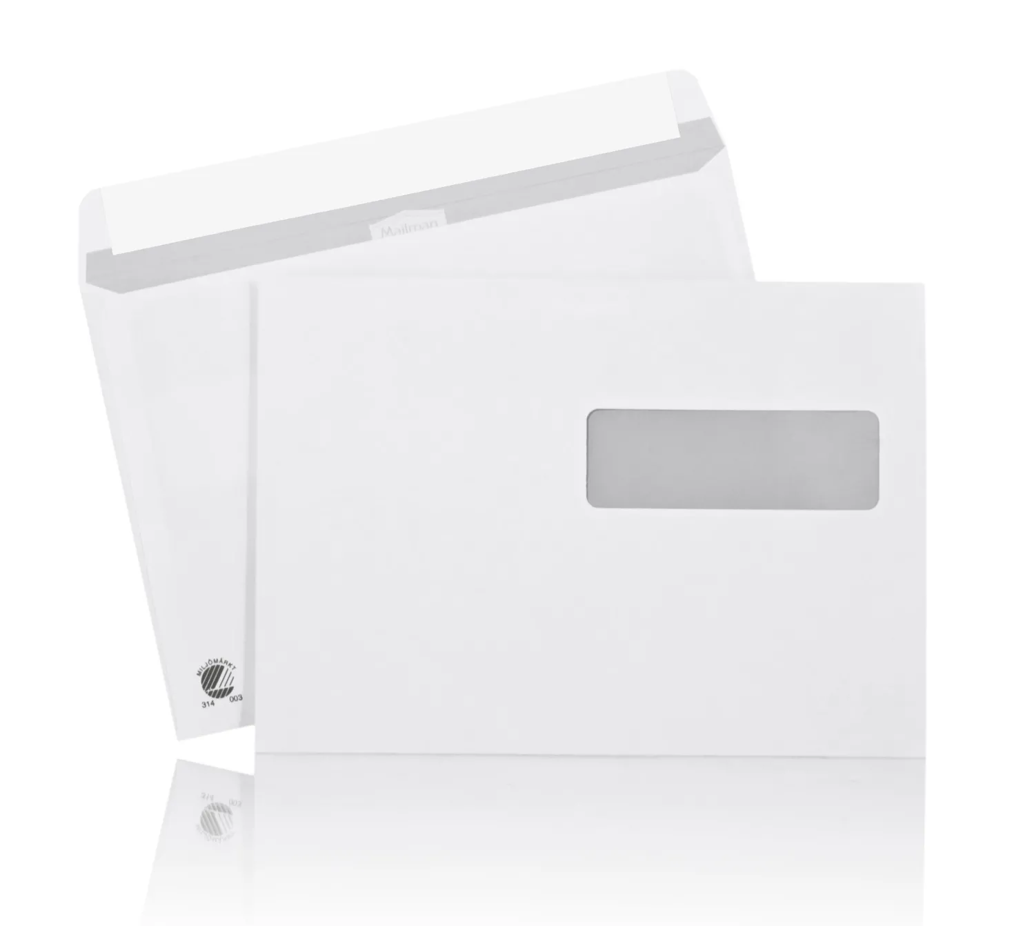 Fuser Kit HP 220V