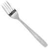 Gaffel BBM Captain Rostfritt stål, 18,5 cm, 12 st
