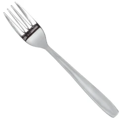 Gaffel BBM Captain Rostfritt stål, 18,5 cm, 12 st